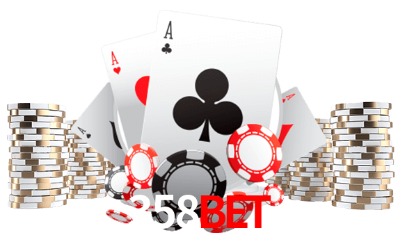 Jogue jogos de pôquer em 358BET