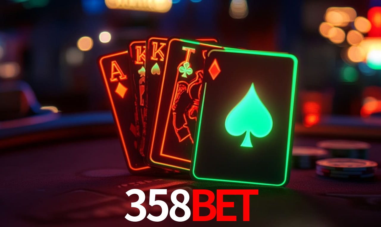 358BET termos — contrato de uso e regulamento da plataforma