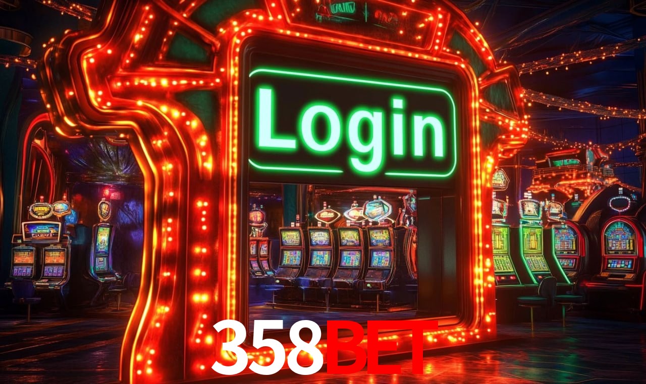 Casino VIP 358BET