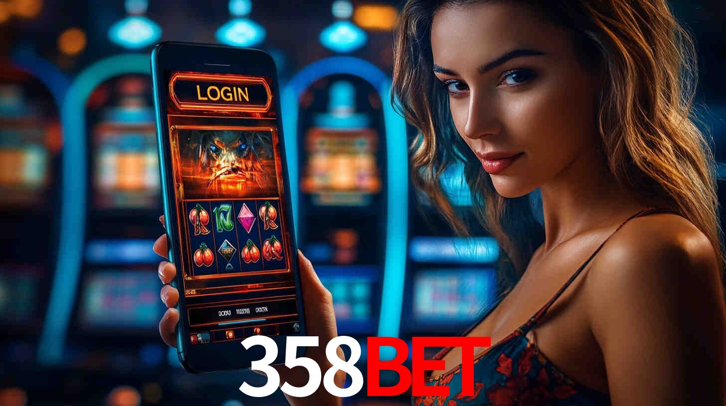 358BET,358BET login