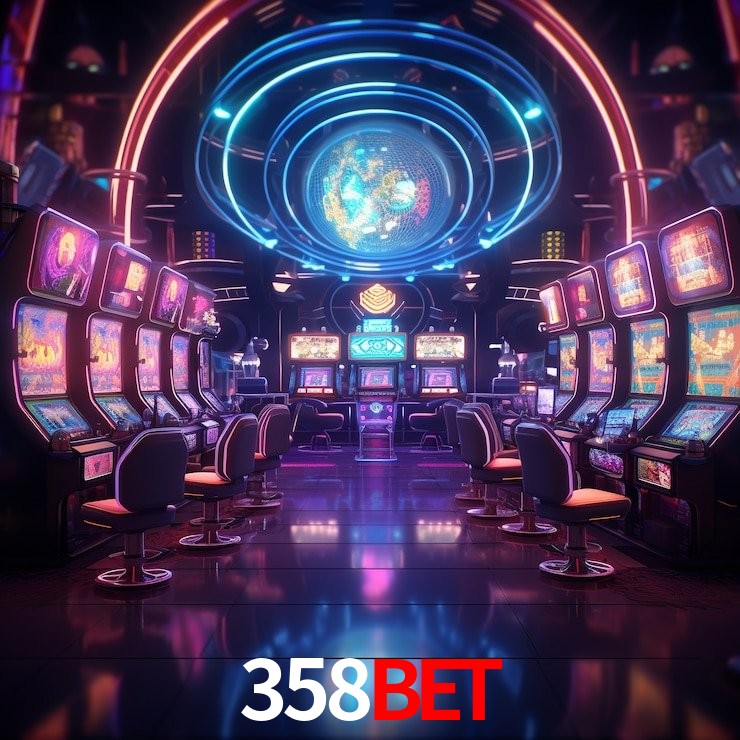 358BET privacidade — LGPD e tratamento seguro de dados pessoais