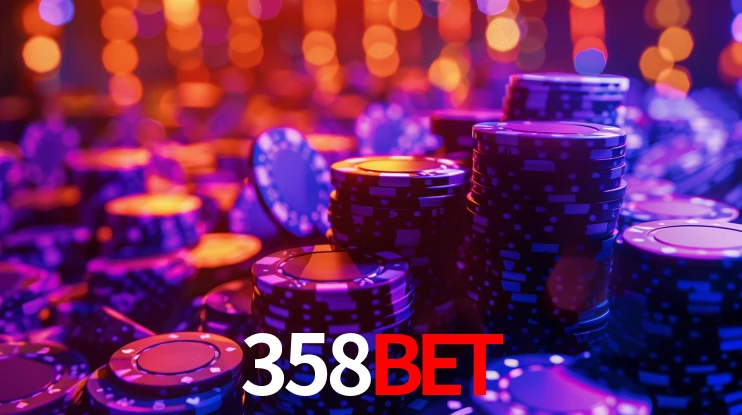 358BET,358BET login