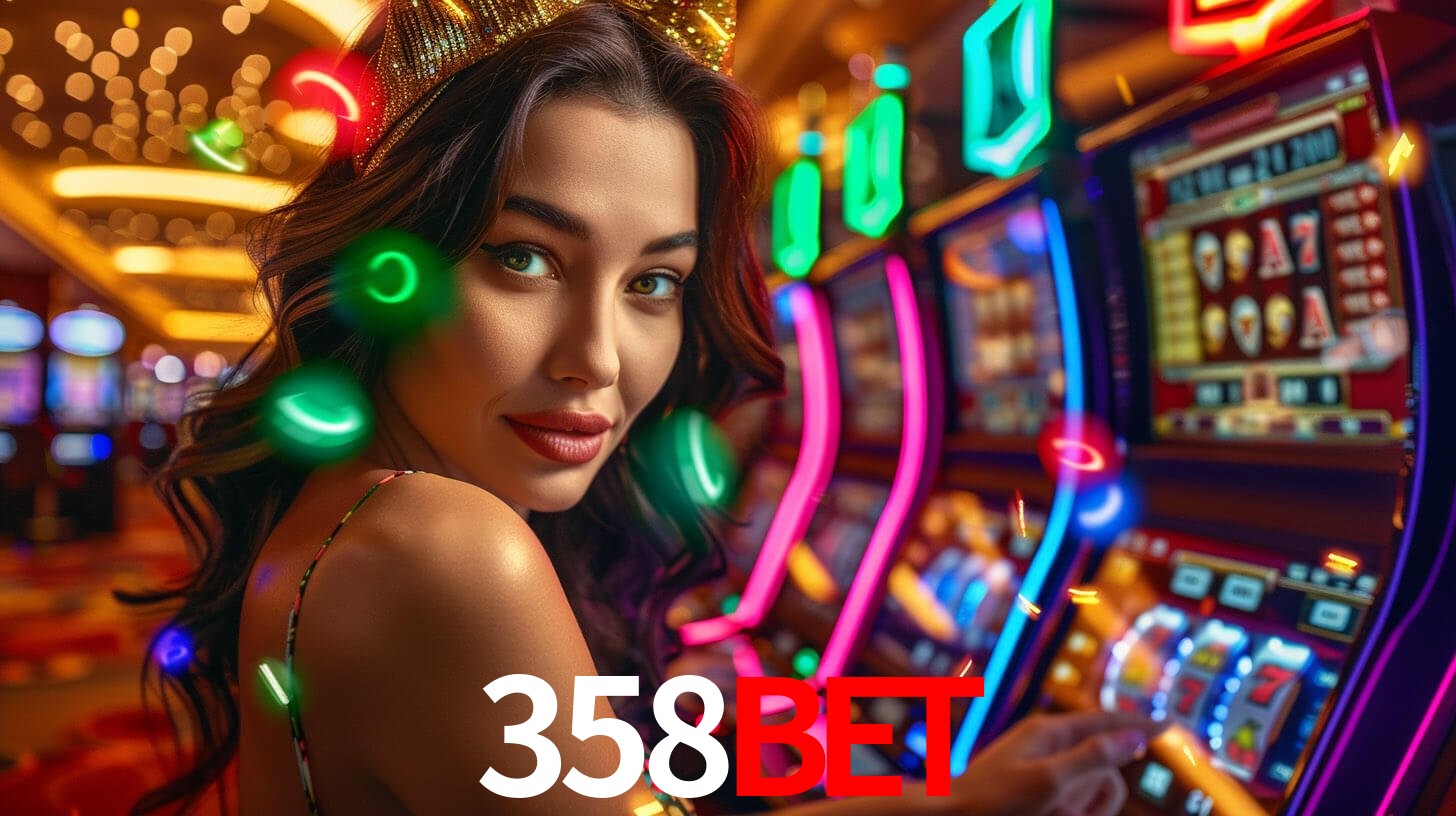 358BET,358BET login