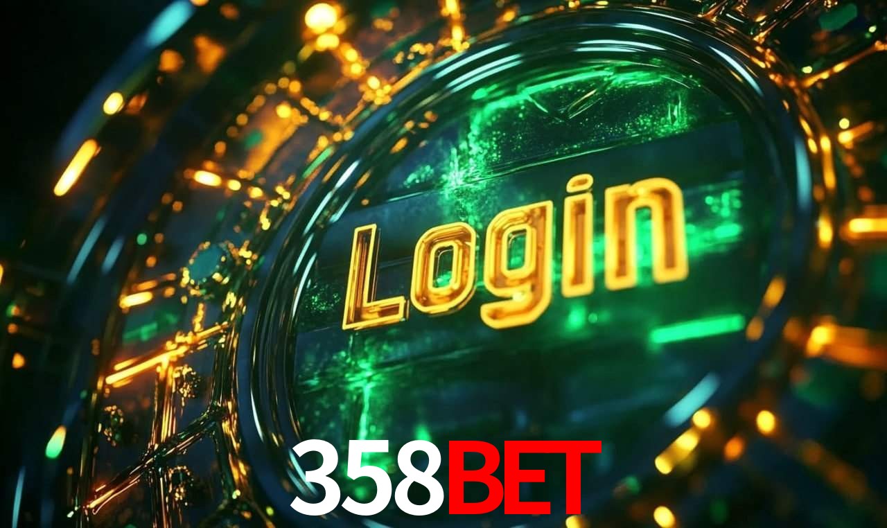 358BET bet — painel ao vivo com cotações dinâmicas