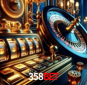 Torneios 358BET