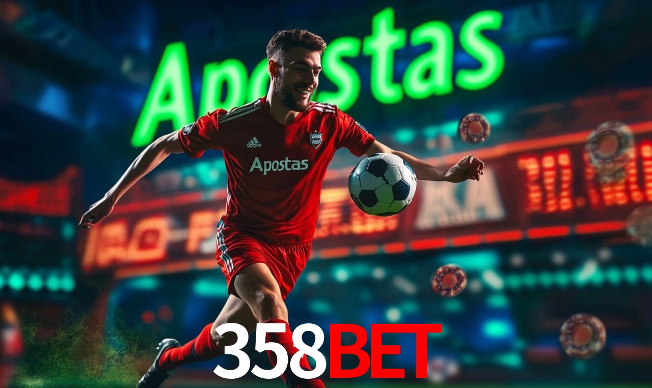 FAQ 358BET — central de ajuda e suporte oficial Brasil