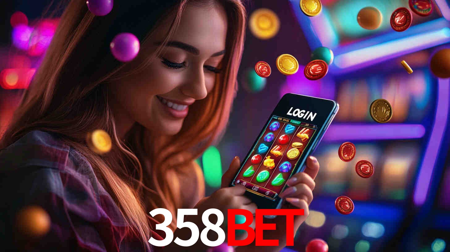 358BET