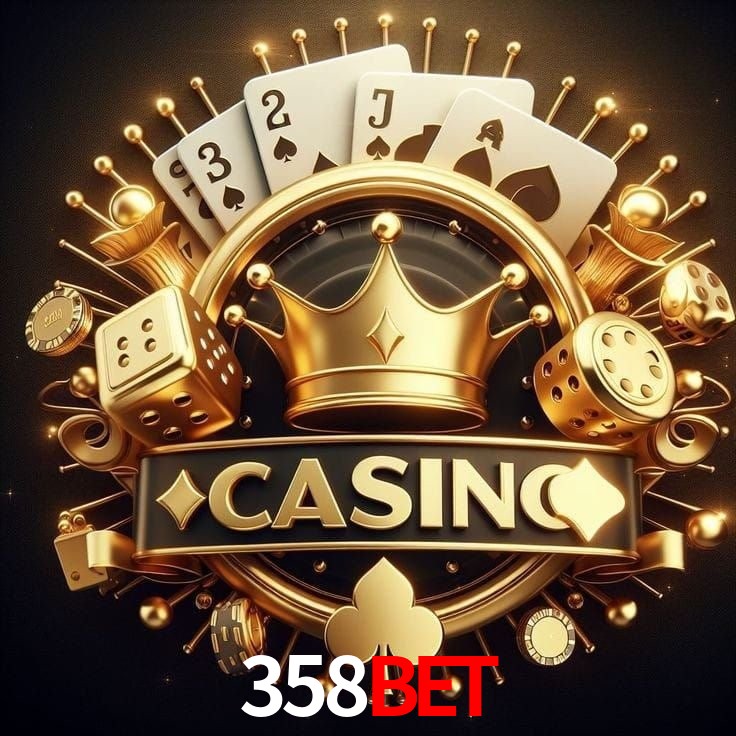 Apostas de Tênis 358BET
