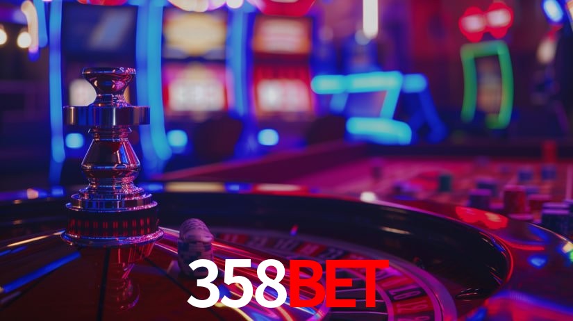 358BET