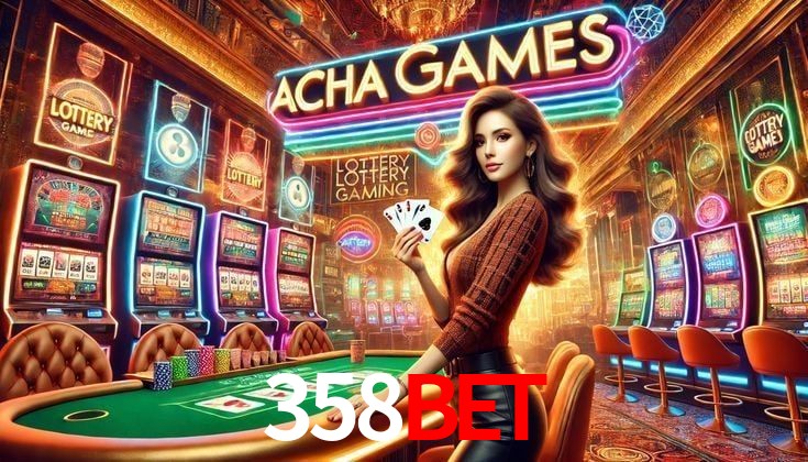 Basketball Betting 358BET