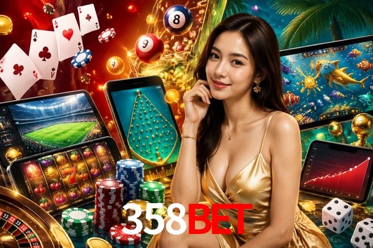 Crash Games Strategies 358BET
