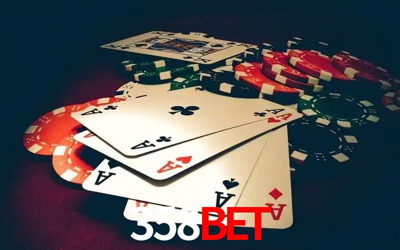 358BET plataforma — depósito PIX instantâneo no caixa