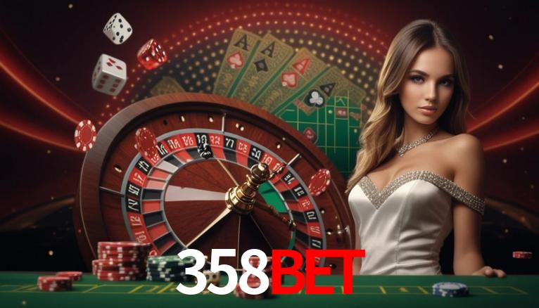 Flash Promotion 358BET