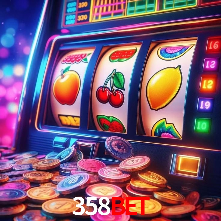 Estatísticas Crash Games 358BET