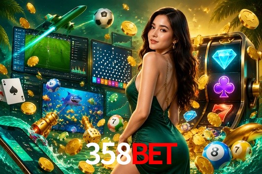 Game Statistics 358BET