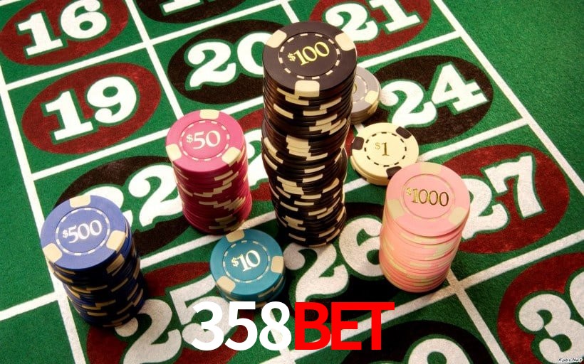 Jogo Aviator 358BET