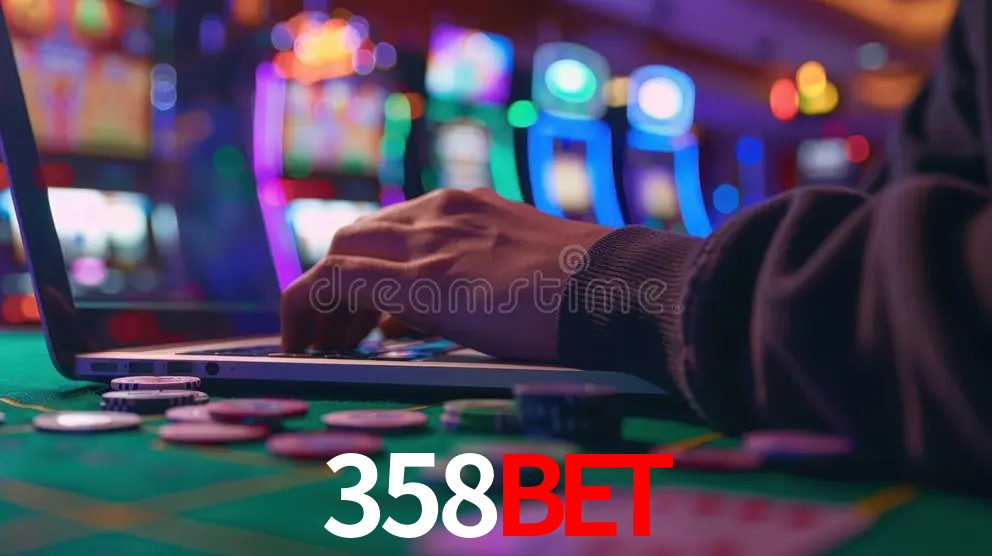 358BET feedback — formulário de envio no aplicativo oficial