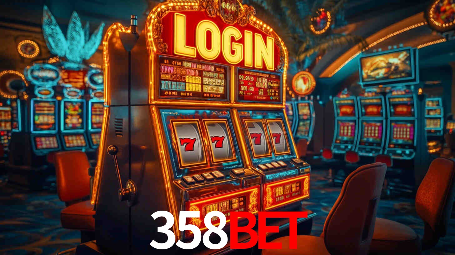 Premium Interface 358BET