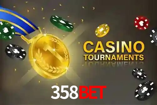 358BET ajuda online — ticket PIX com comprovante E2E