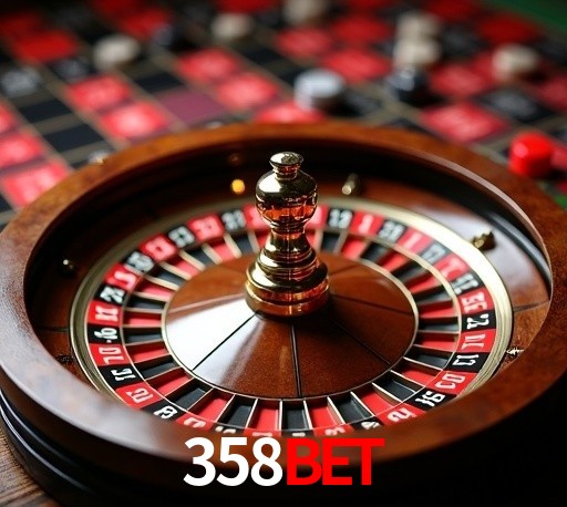 Promoção Relâmpago 358BET