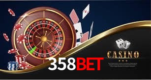 Jogo Spaceman 358BET