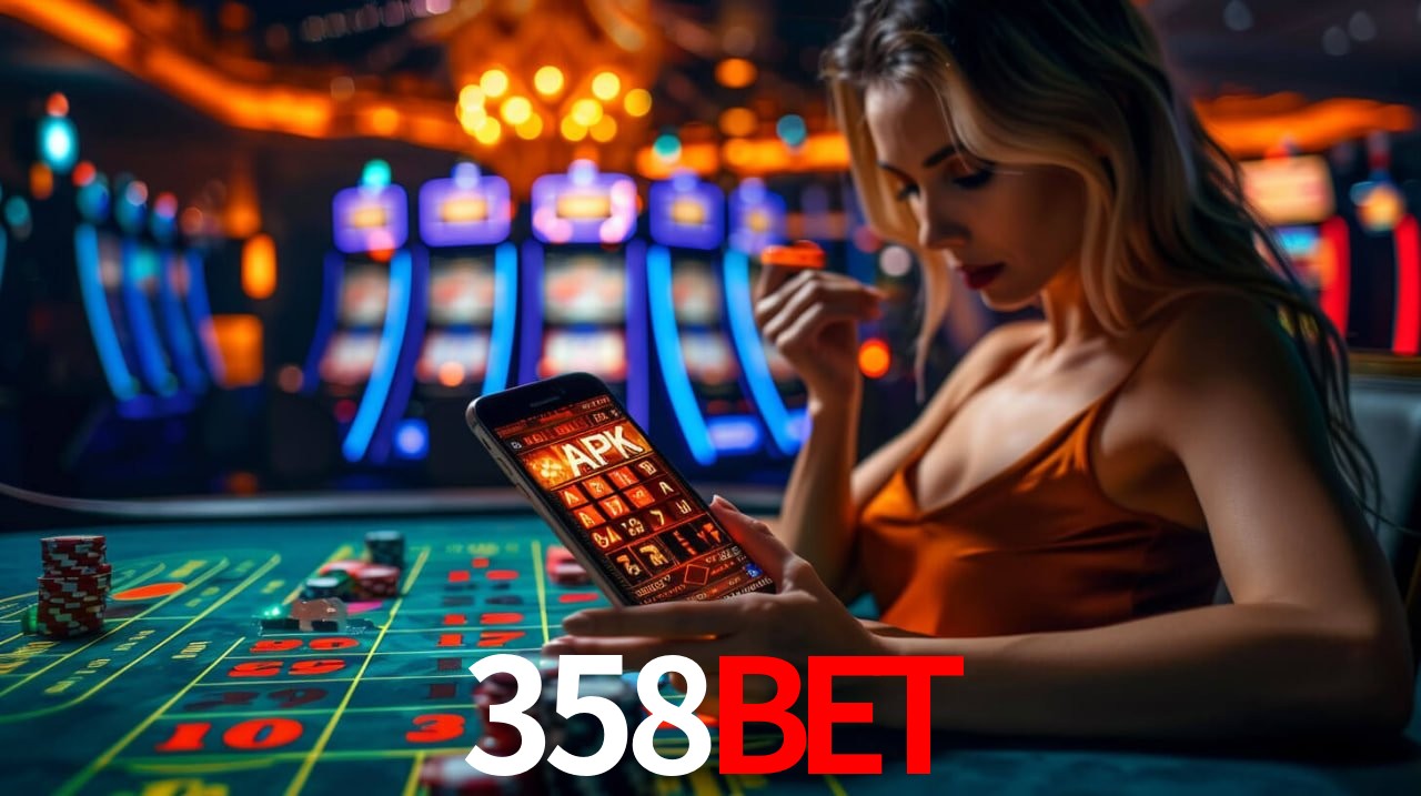 Aviator Game 358BET