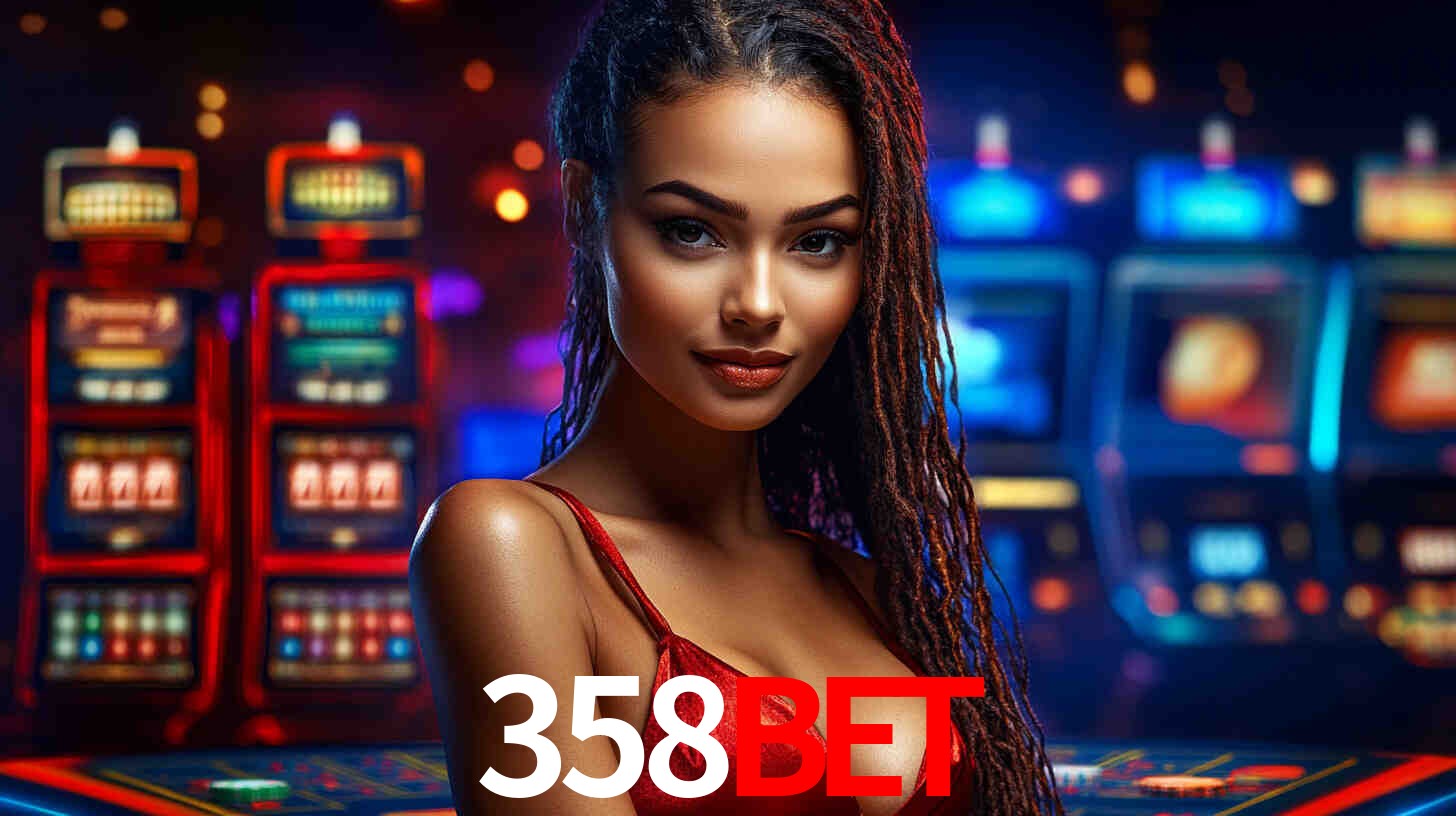 Descubra a Essência do 358BET: Nossa História e Compromissos