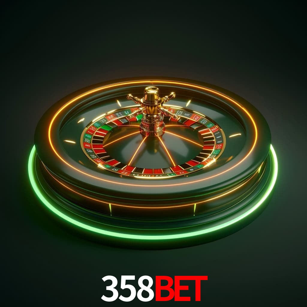 358BET ajuda online — chat de suporte no aplicativo oficial