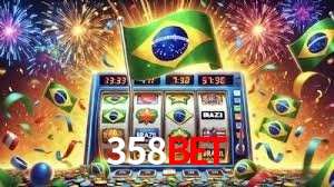 Game Providers 358BET