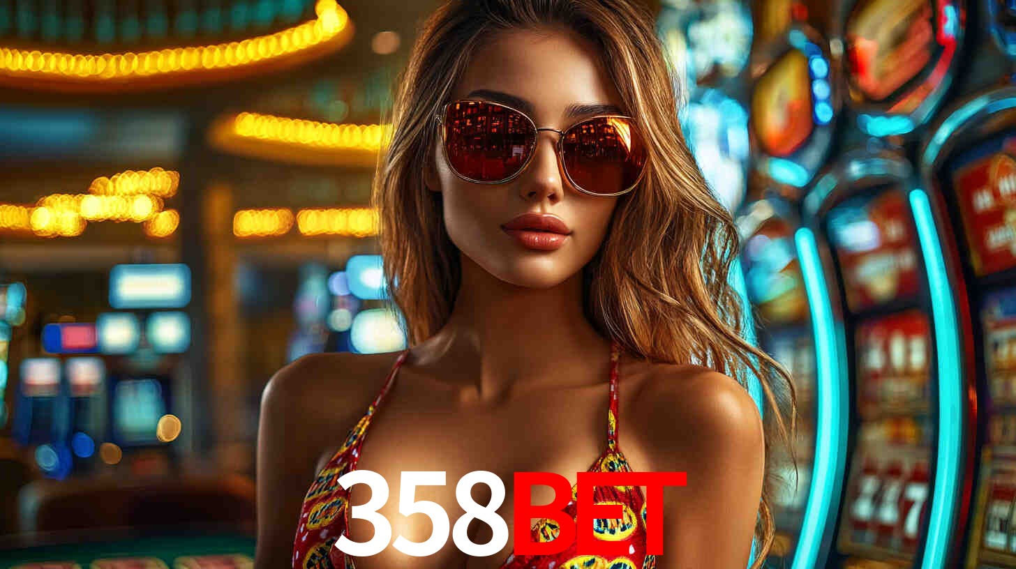 Instant EasyPaisa 358BET