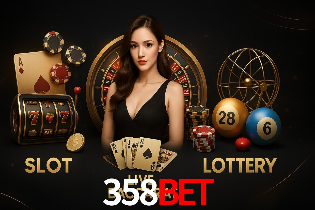 Ofertas Exclusivas 358BET