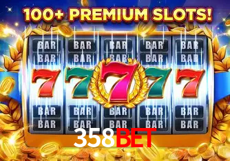 A Emoção da Loteria na 358BET: Uma Chance de Mudança de Vida
