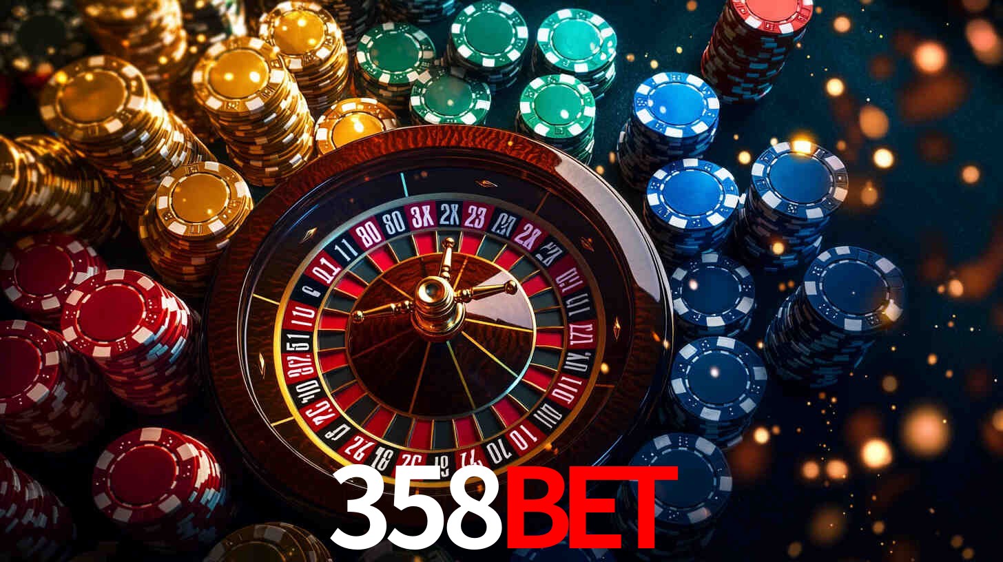 Exclusive Games 358BET