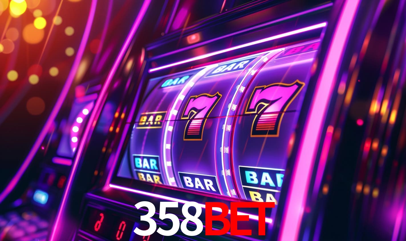 358BET: Seu Especialista em Apostas Esportivas Brasileiras