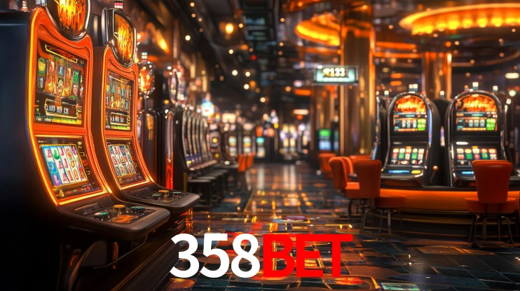 358BET bônus — cashback 15 por cento e níveis VIP