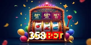 Segurança 2FA 358BET