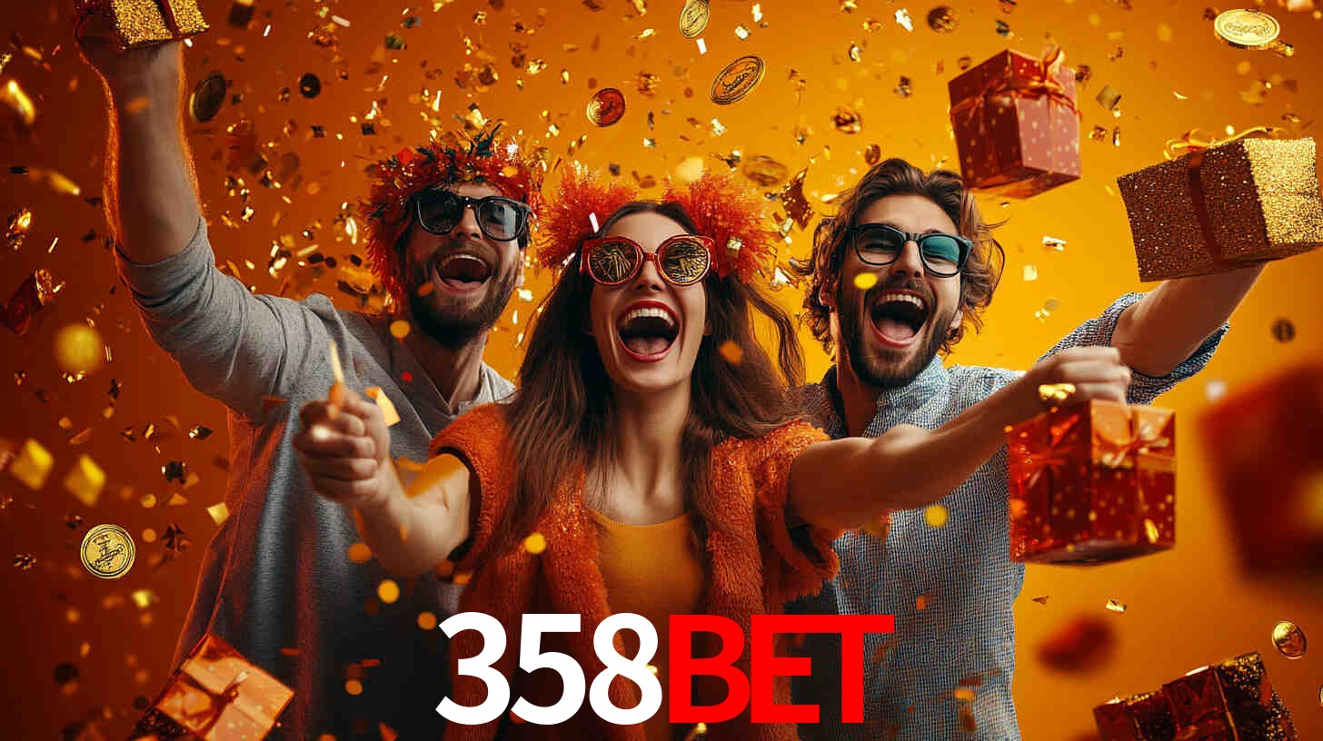 358BET,358BET login