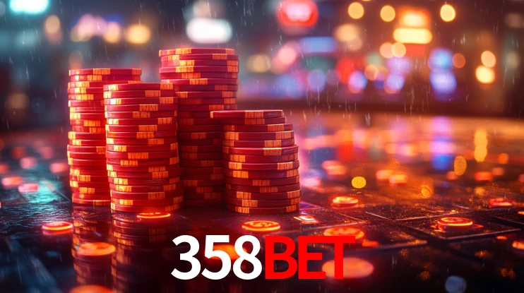 358BET