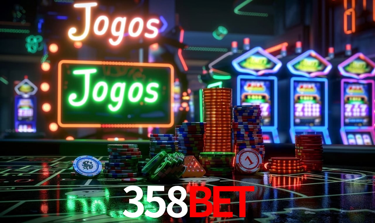 358BET