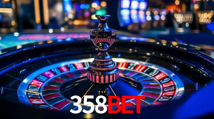 358BET