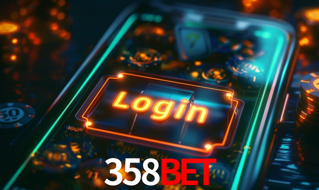 Sports Statistics 358BET