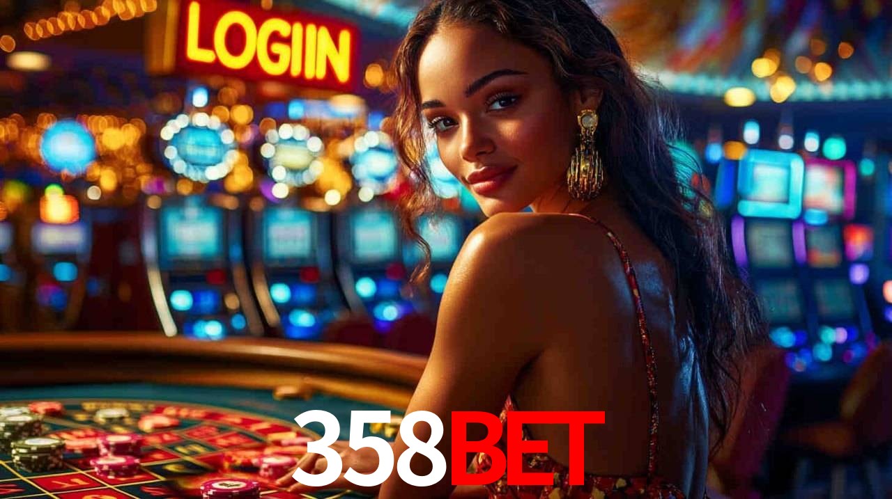 Avaliações dos Jogadores 358BET
