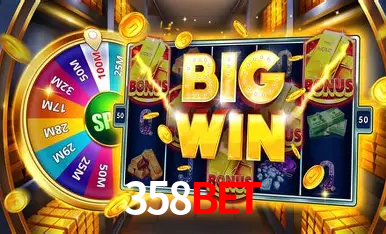Inovações de Jogos na 358BET: O Futuro das Experiências Interativas