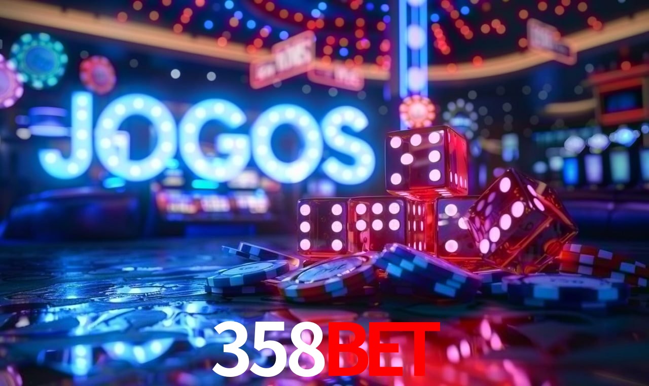 358BET FAQ — perguntas frequentes usuários Brasil