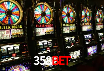 Inovações de Jogos na 358BET: O Futuro das Experiências Interativas