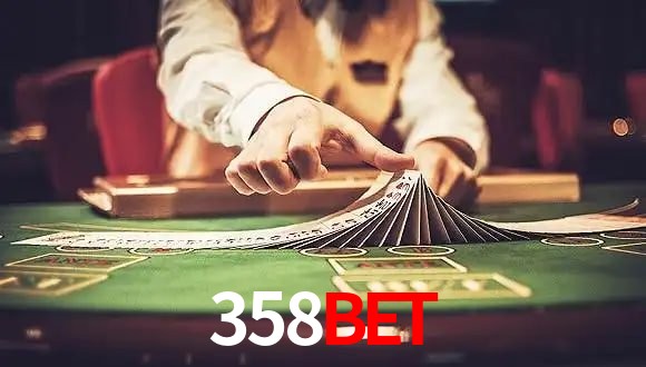 Spaceman Game 358BET