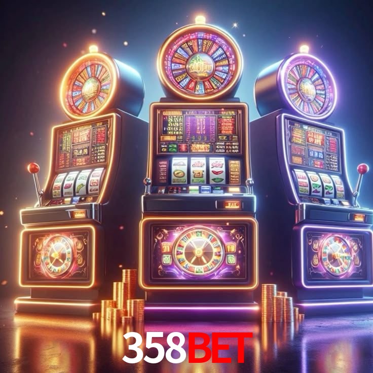 358BET,358BET login