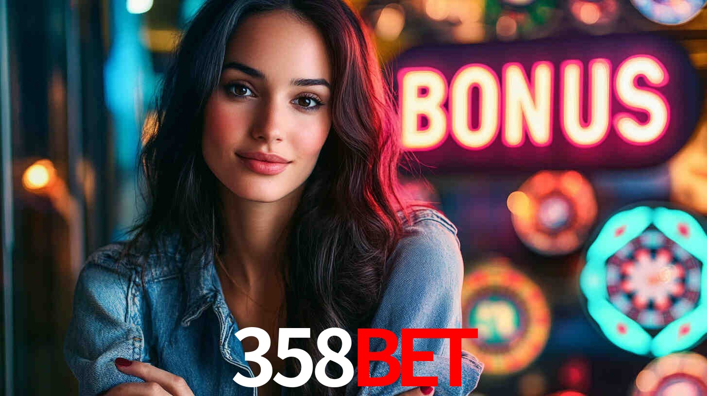 358BET