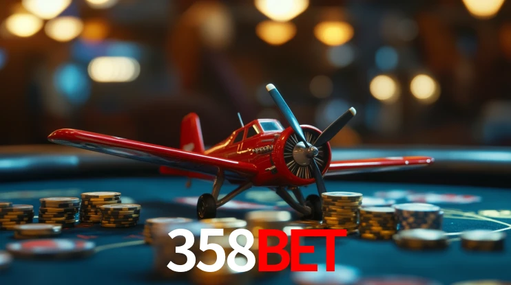 2FA Security 358BET