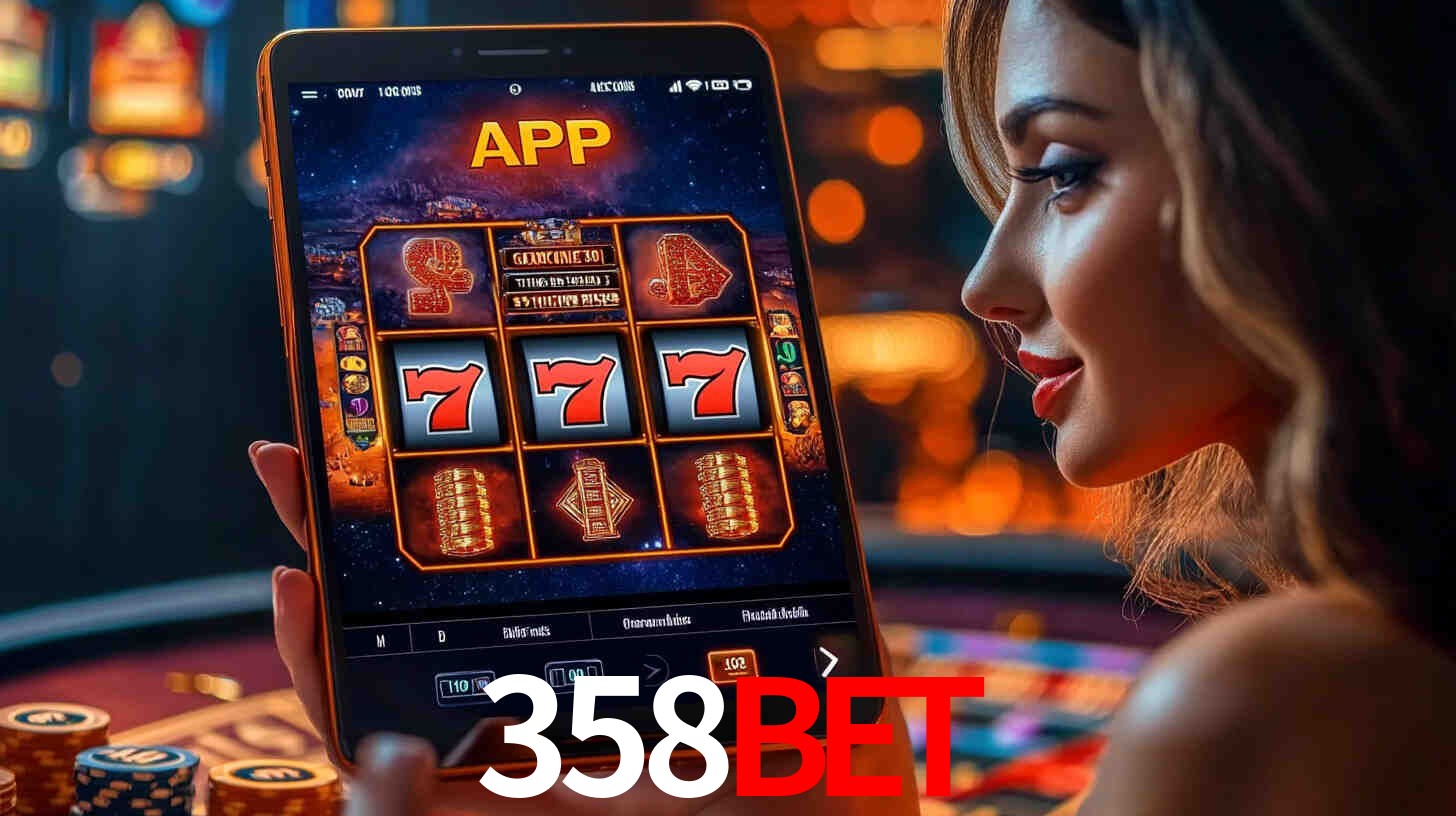 358BET: Jogue Crash e Experimente Alta Recompensa Instantânea